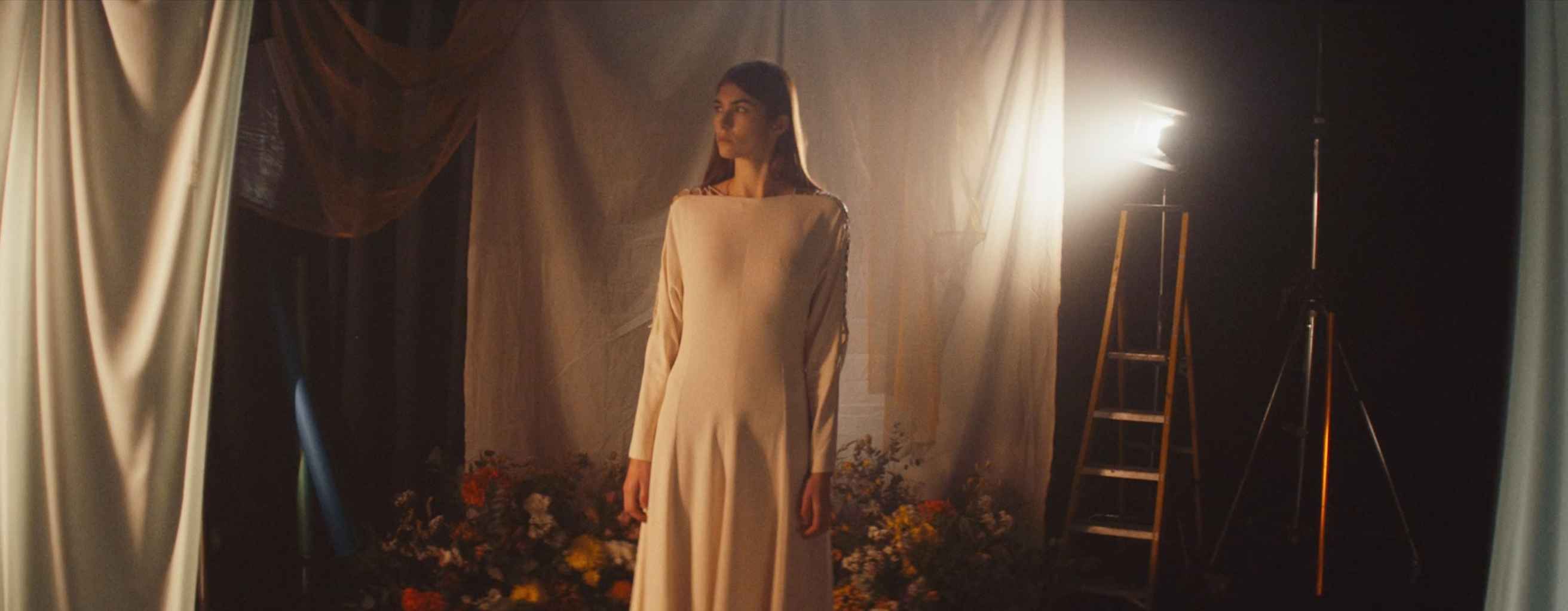Stella McCartney SS19