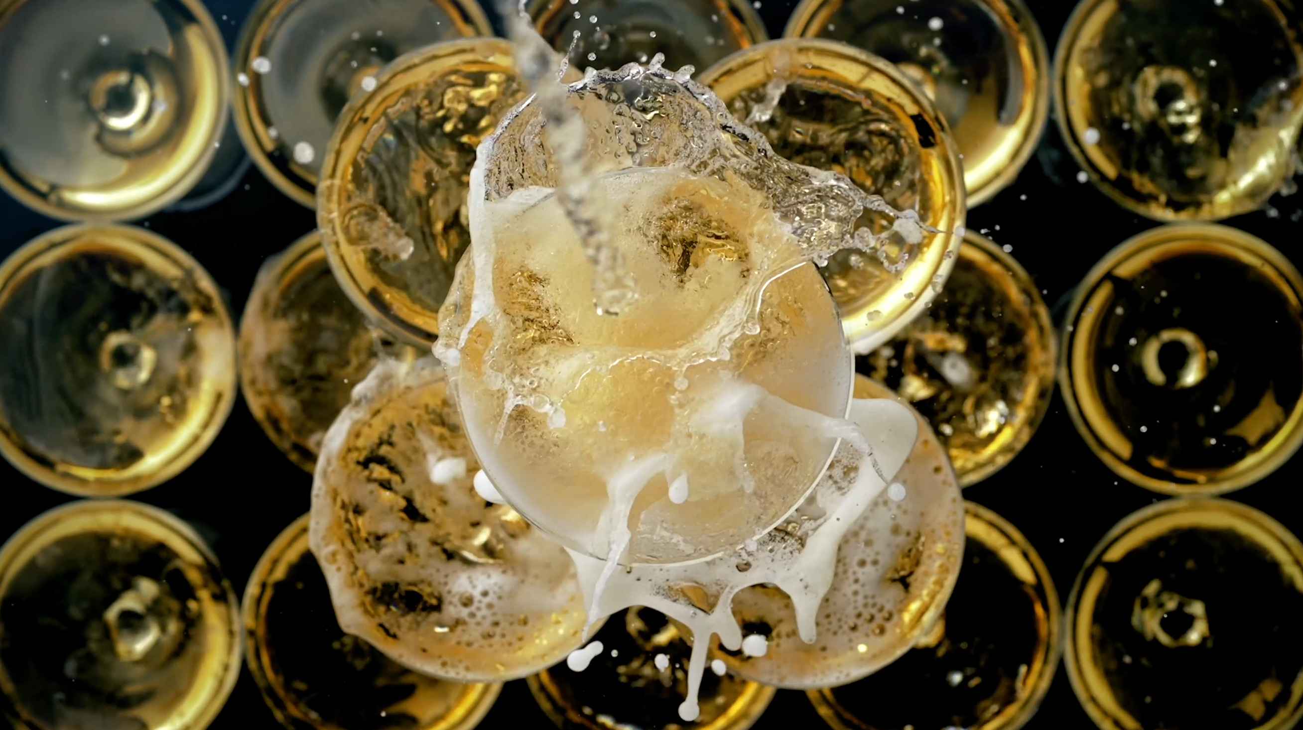 Bubbles
