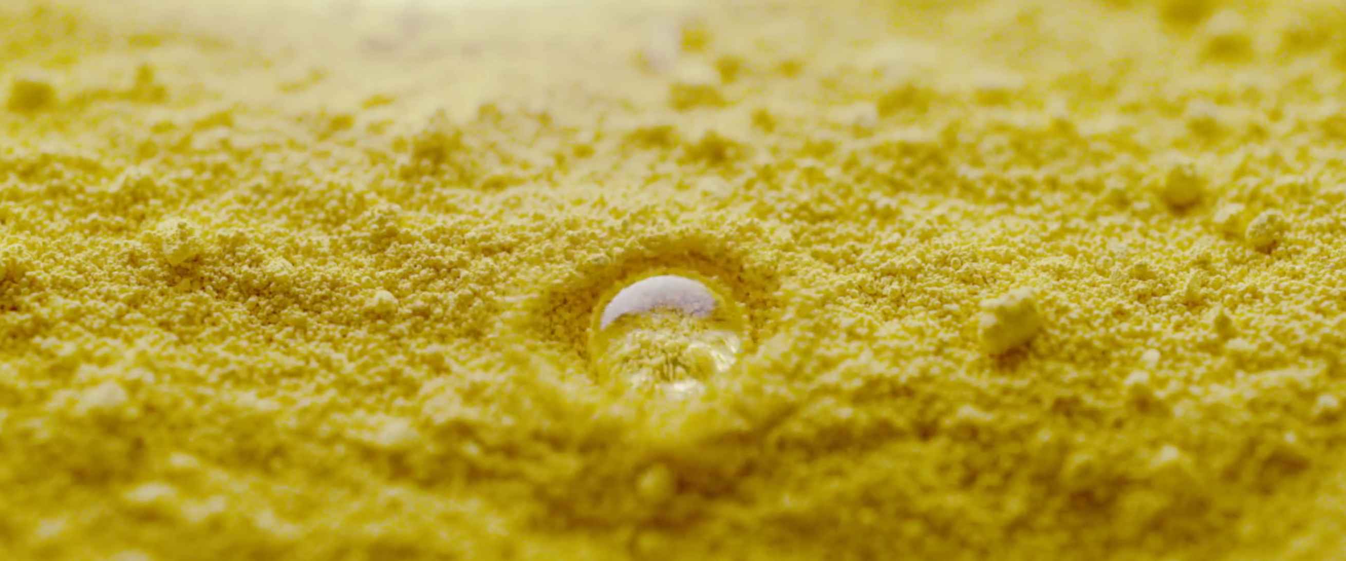 Decleor