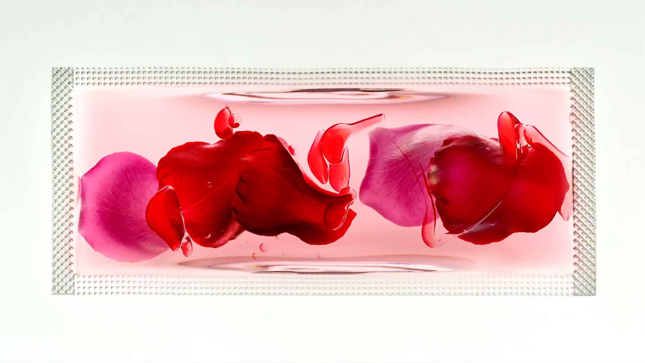 Garnier - Colour Sensation