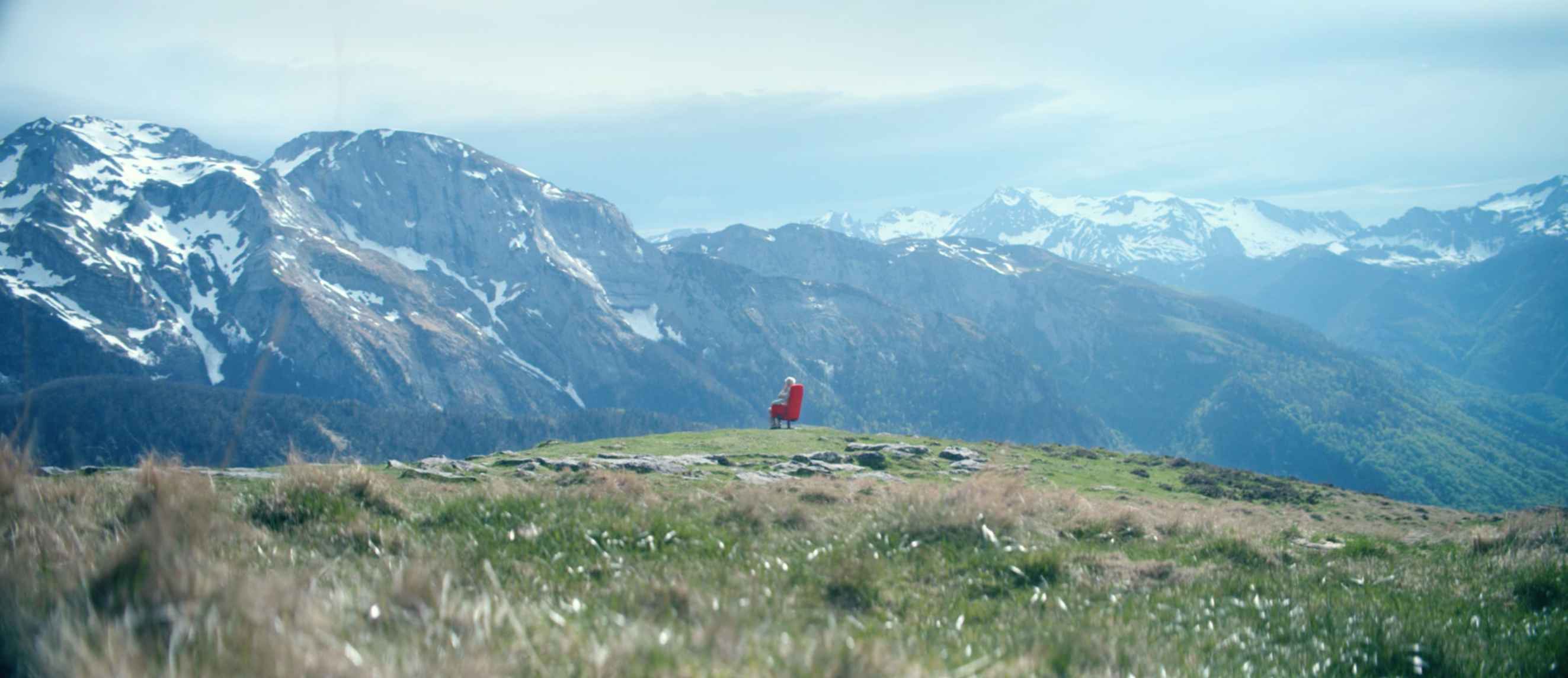 Fédération Nationale des Cinémas Français