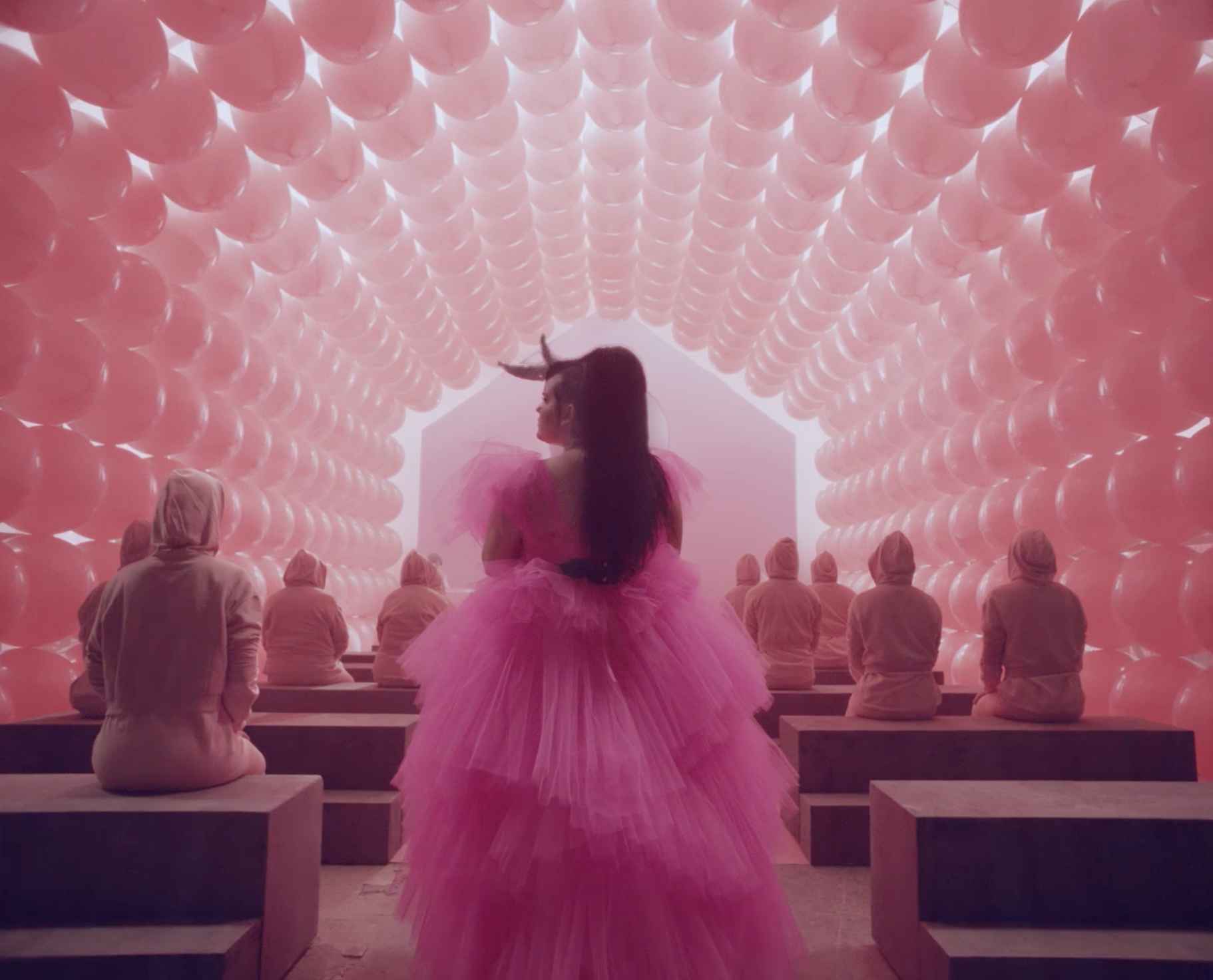 Netta - Bassa Sababa