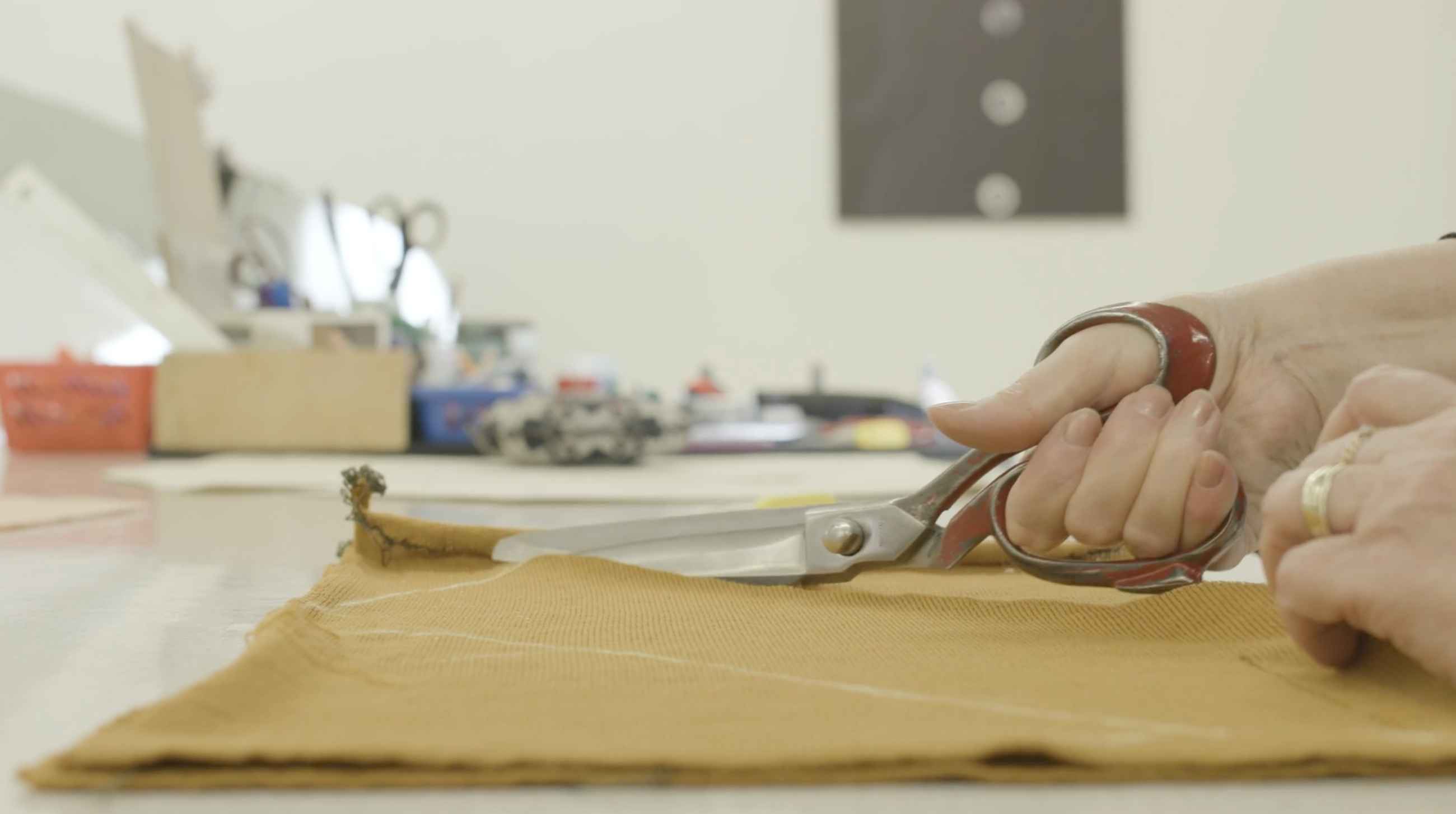 Avalu - Responsible Premium Knitwear