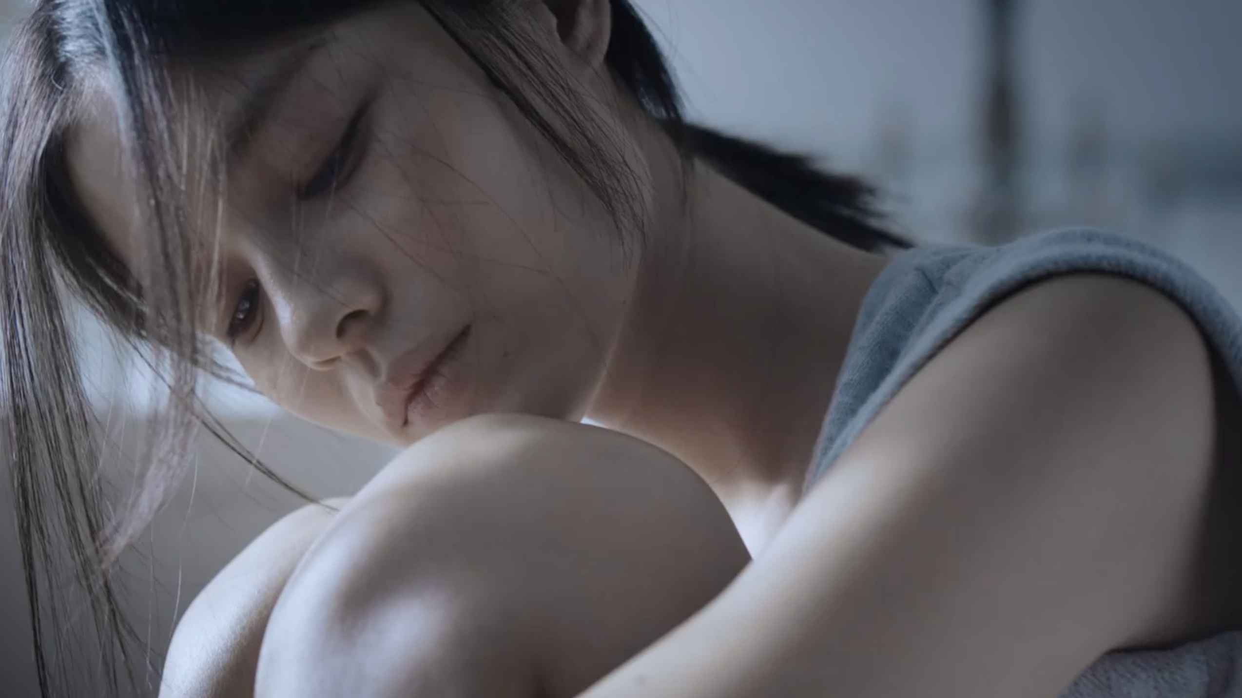 Olay沐浴液，洗洗不睡