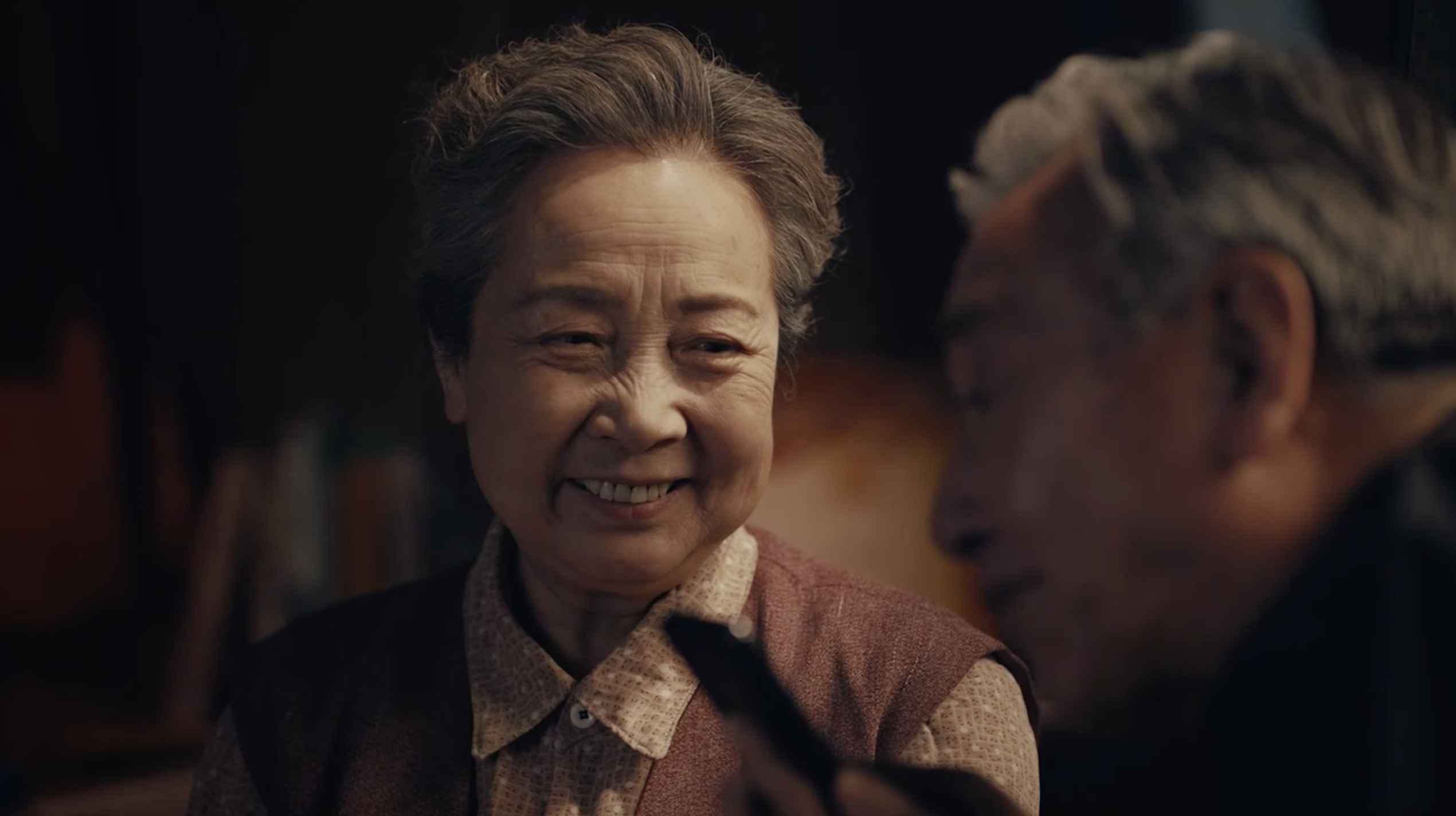 中国平安保险：买健康险，就上平安健康APP