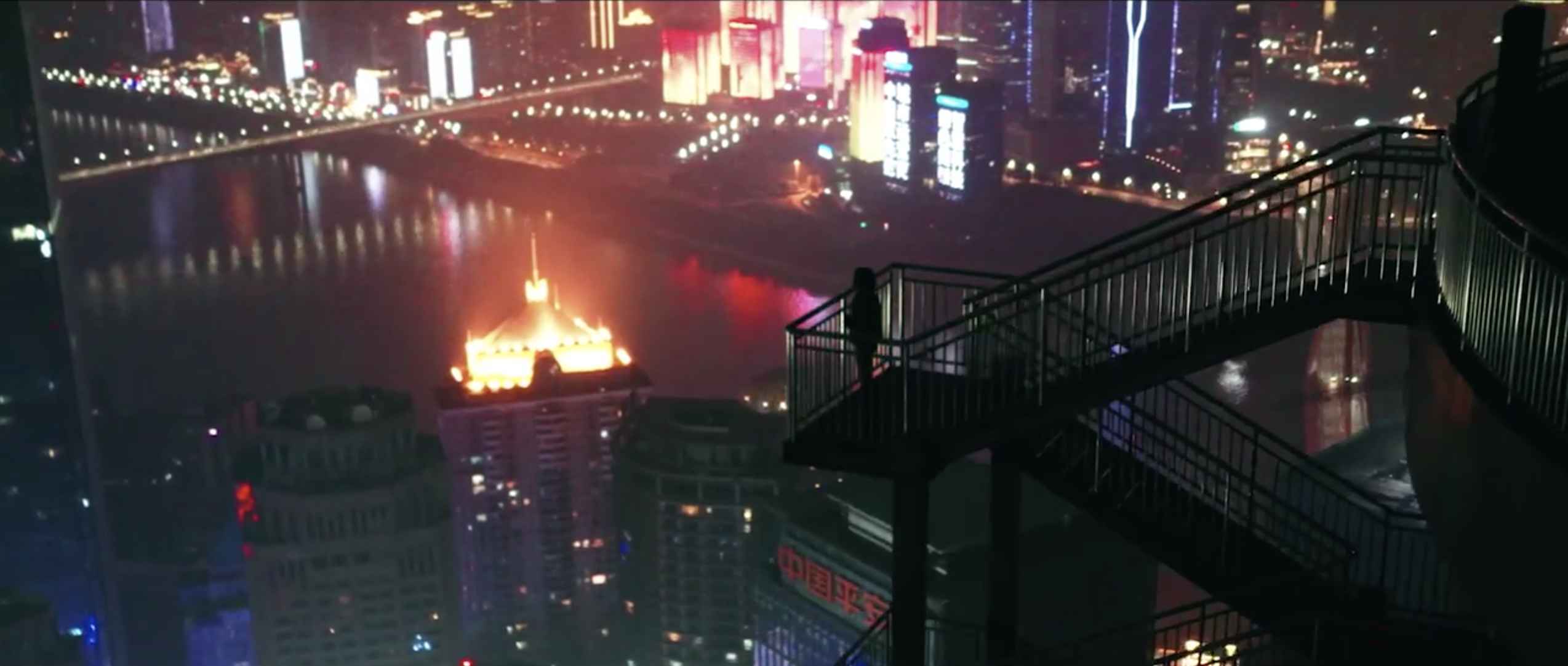 小鹏汽车：只认真，不认输