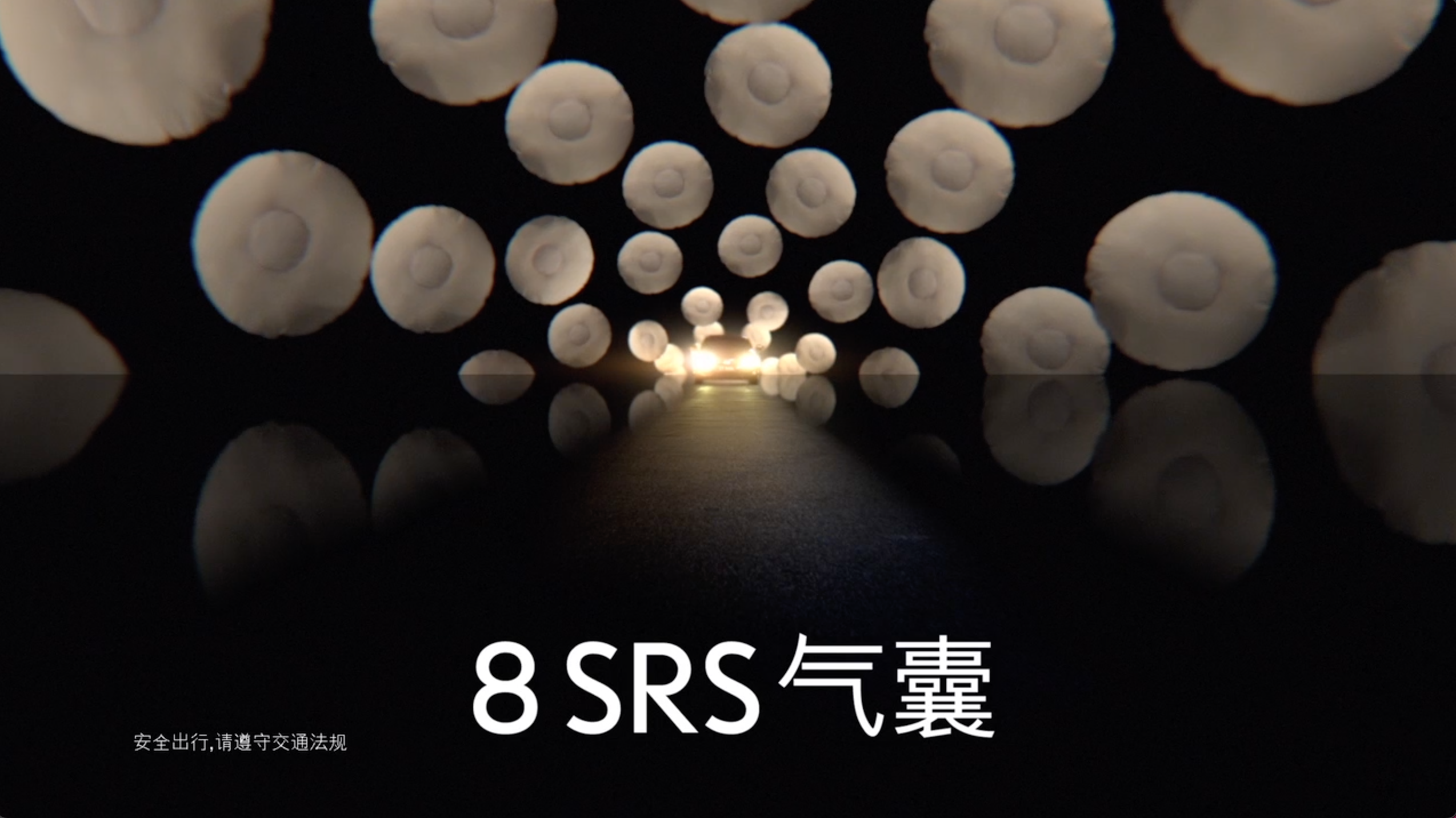 img/20210217/602ca085e556b.png