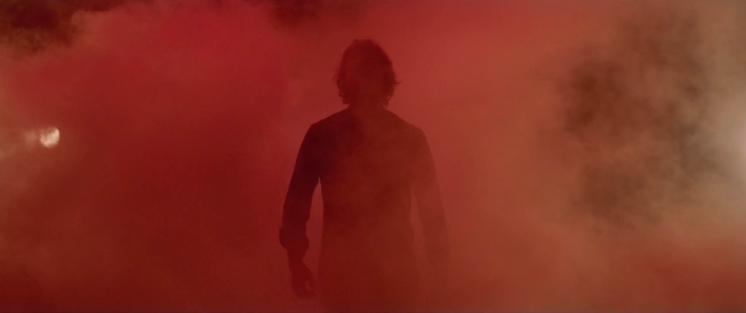 Jupiler广告片：All In Red