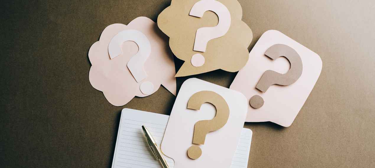 企业宣传片为什么很少人观看,却仍有各大企业巨头争相拍摄? 企业宣传片为什么很少人观看,却仍有各大企业巨头争相拍摄?