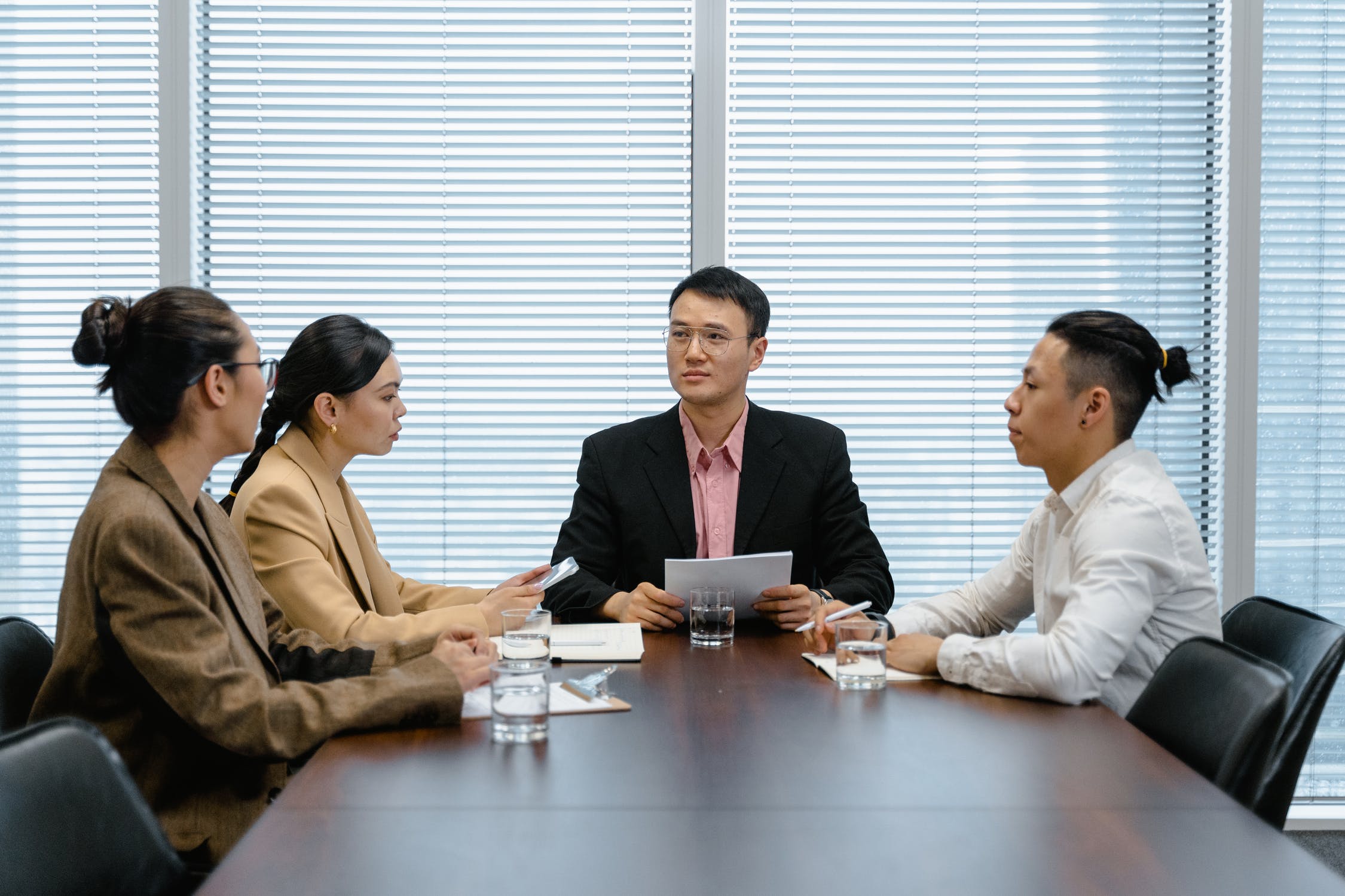 广告片拍摄价格是怎么算的?影响广告片视频拍摄报价的因素有哪些 广告片拍摄价格是怎么算的?影响广告片视频拍摄报价的因素有哪些