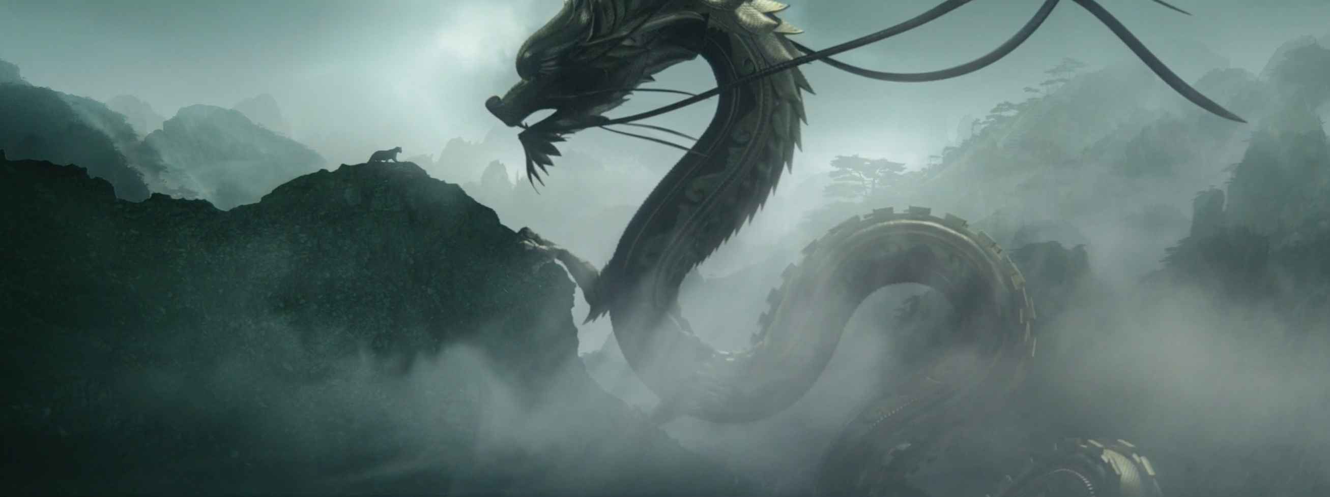 北京企业宣传片拍摄技巧:如何拍出优秀的企业宣传片 北京企业宣传片拍摄技巧:如何拍出优秀的企业宣传片