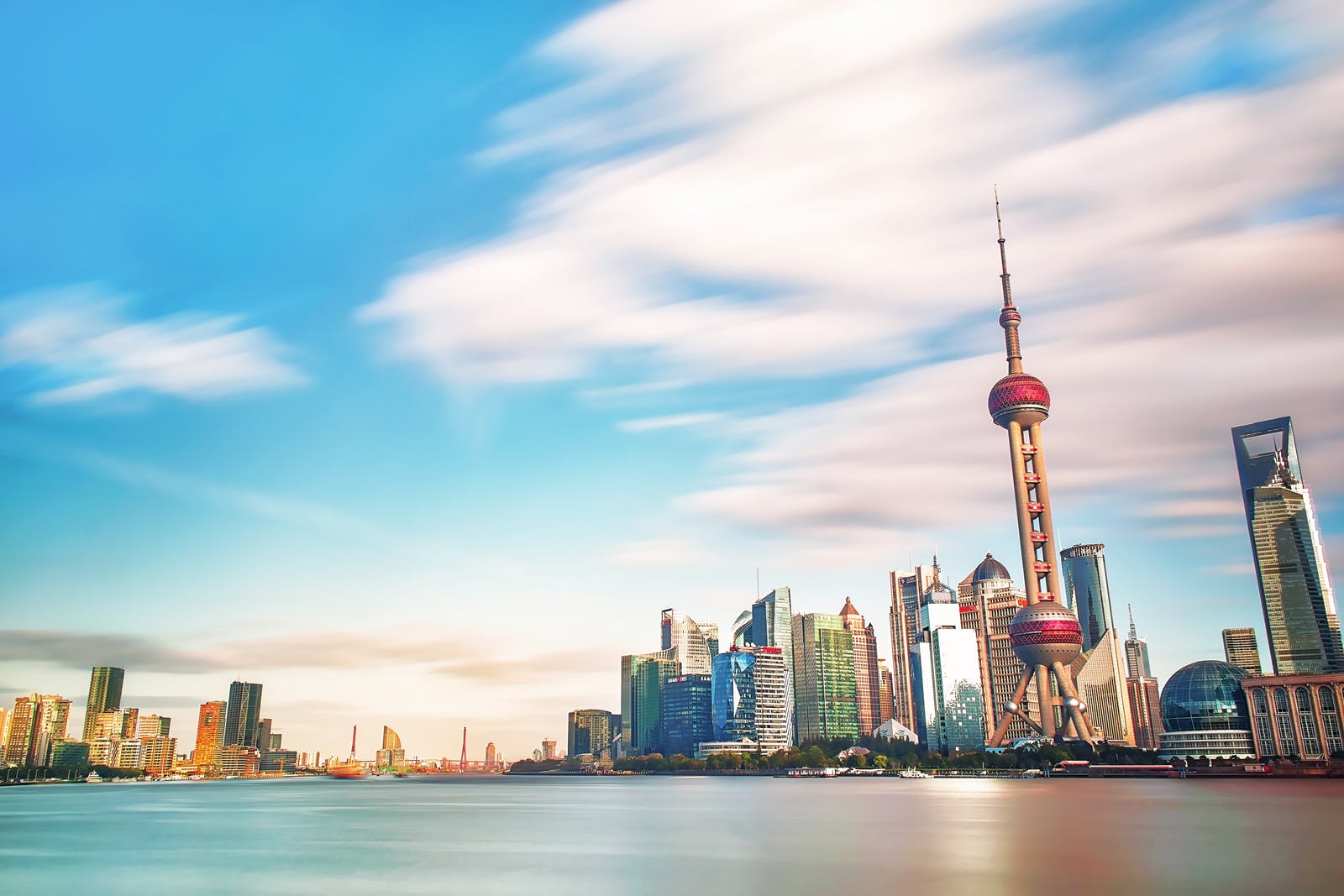 城市宣传片应该怎么制作?音乐图像语言在城市形象宣传片中的合理使用