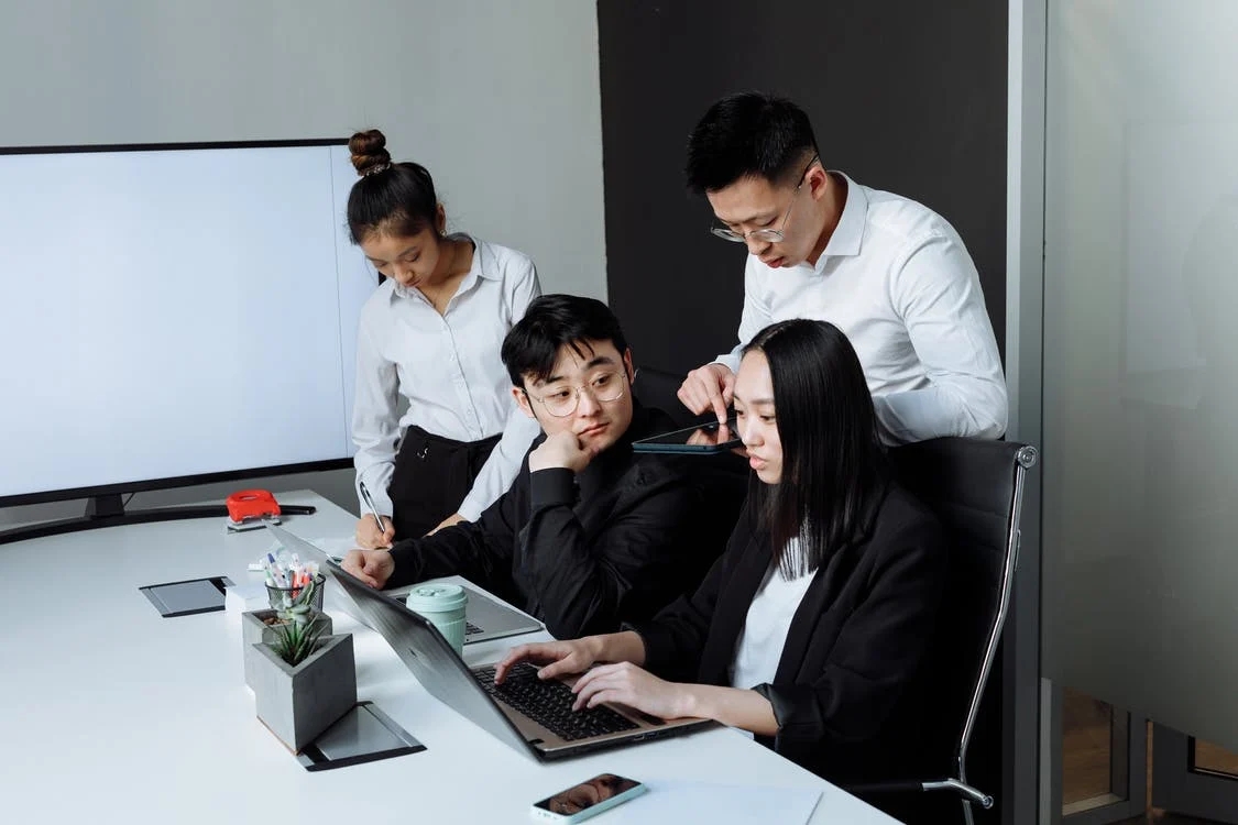 广告片宣传片制作公司找哪家？好的广告片拍摄制作公司具备的条件