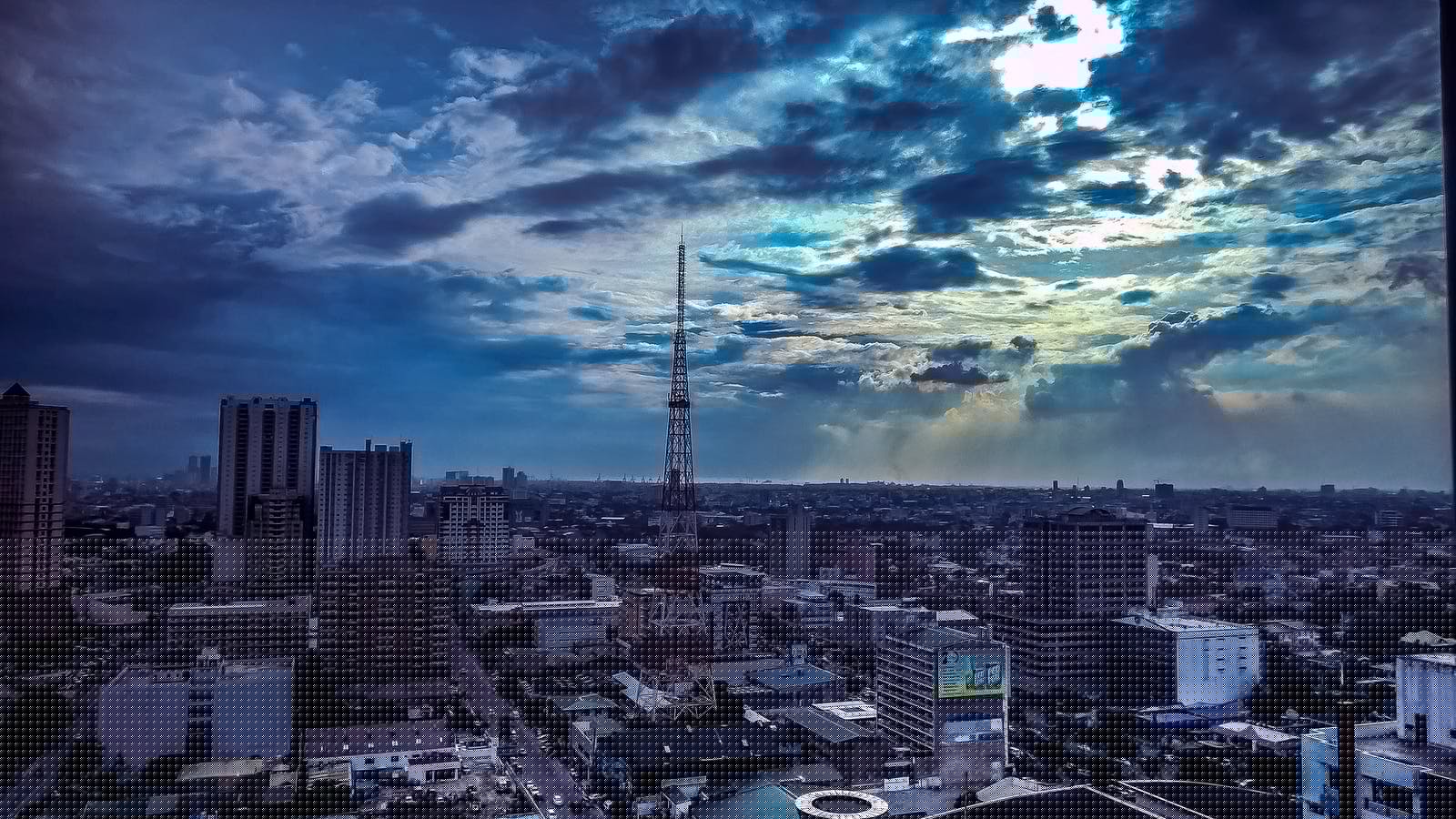旅游城市宣传片制作的注意事项，怎么拍出吸引人的旅游宣传片