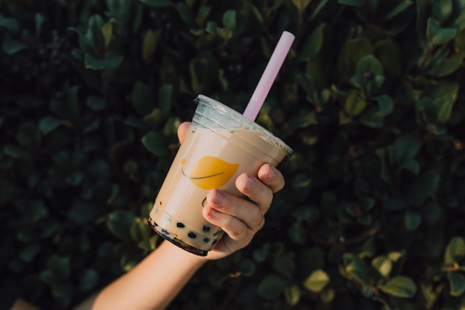 奶茶店广告怎么拍?怎么做好奶茶的广告宣传 奶茶店广告怎么拍?怎么做好奶茶的广告宣传