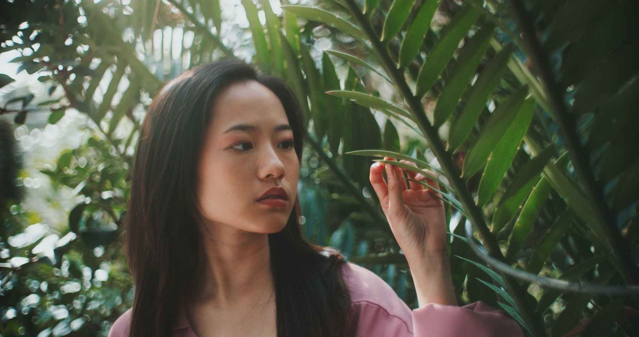 公司需要拍宣传片吗？企业宣传片拍摄制作公司哪家好？