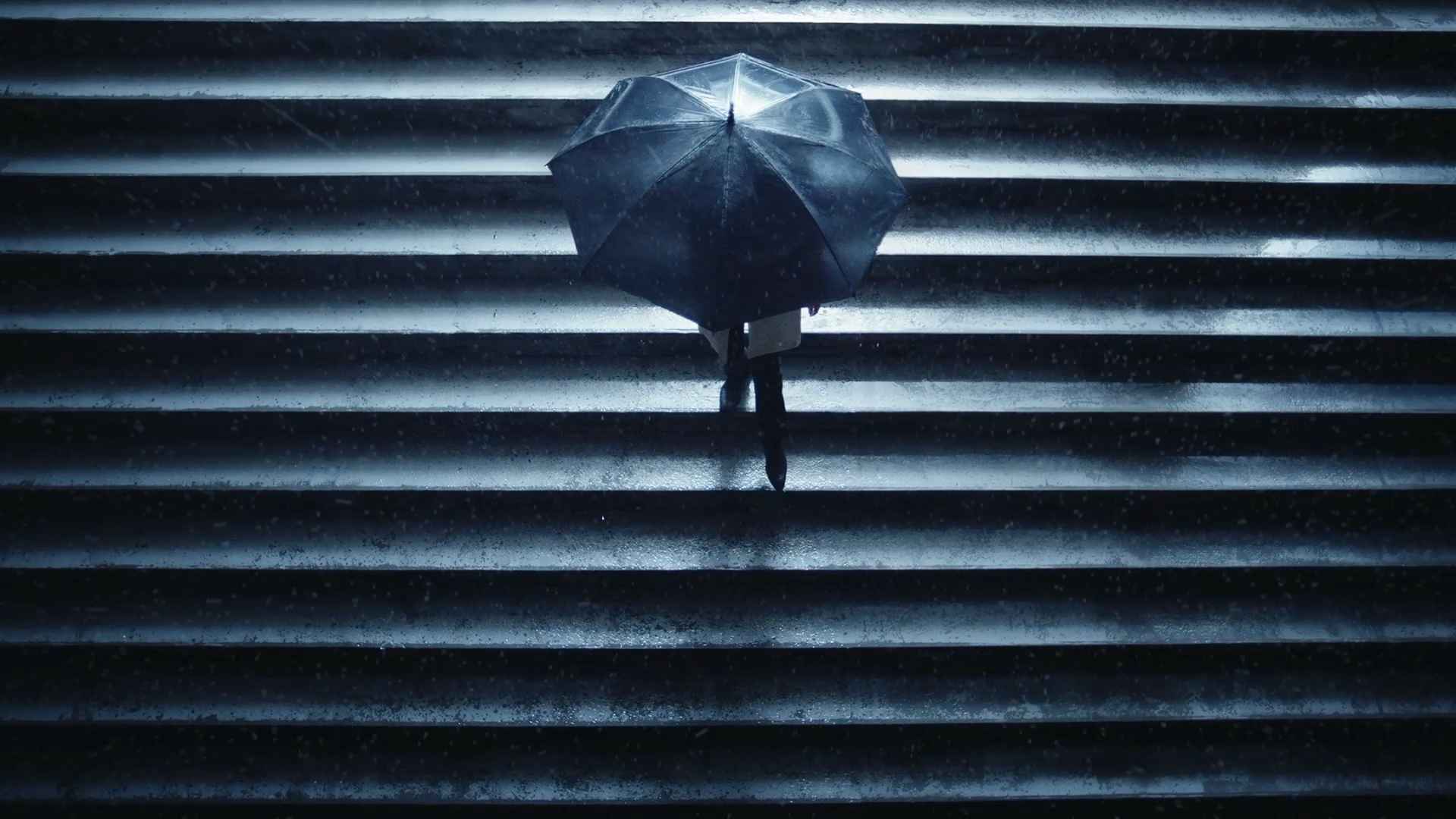 宣传片采购的隐性标尺：跳出比价，评估影像资产的长期价值；北京广告宣传片的制作价格参考
