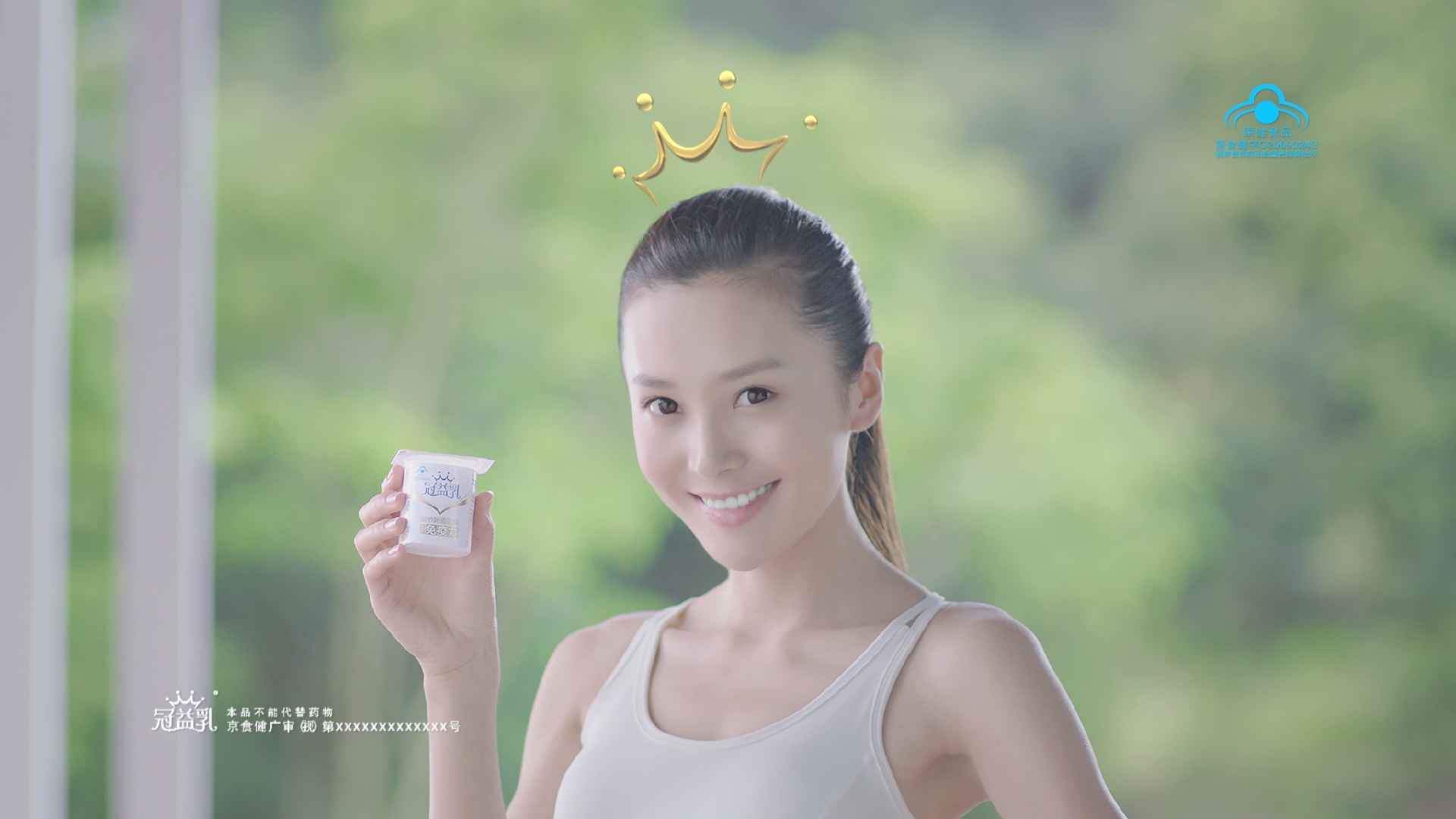 5分钟企业宣传片费用大概多少钱?为什么企业宣传片价格差别很大 5分钟企业宣传片费用大概多少钱?为什么企业宣传片价格差别很大