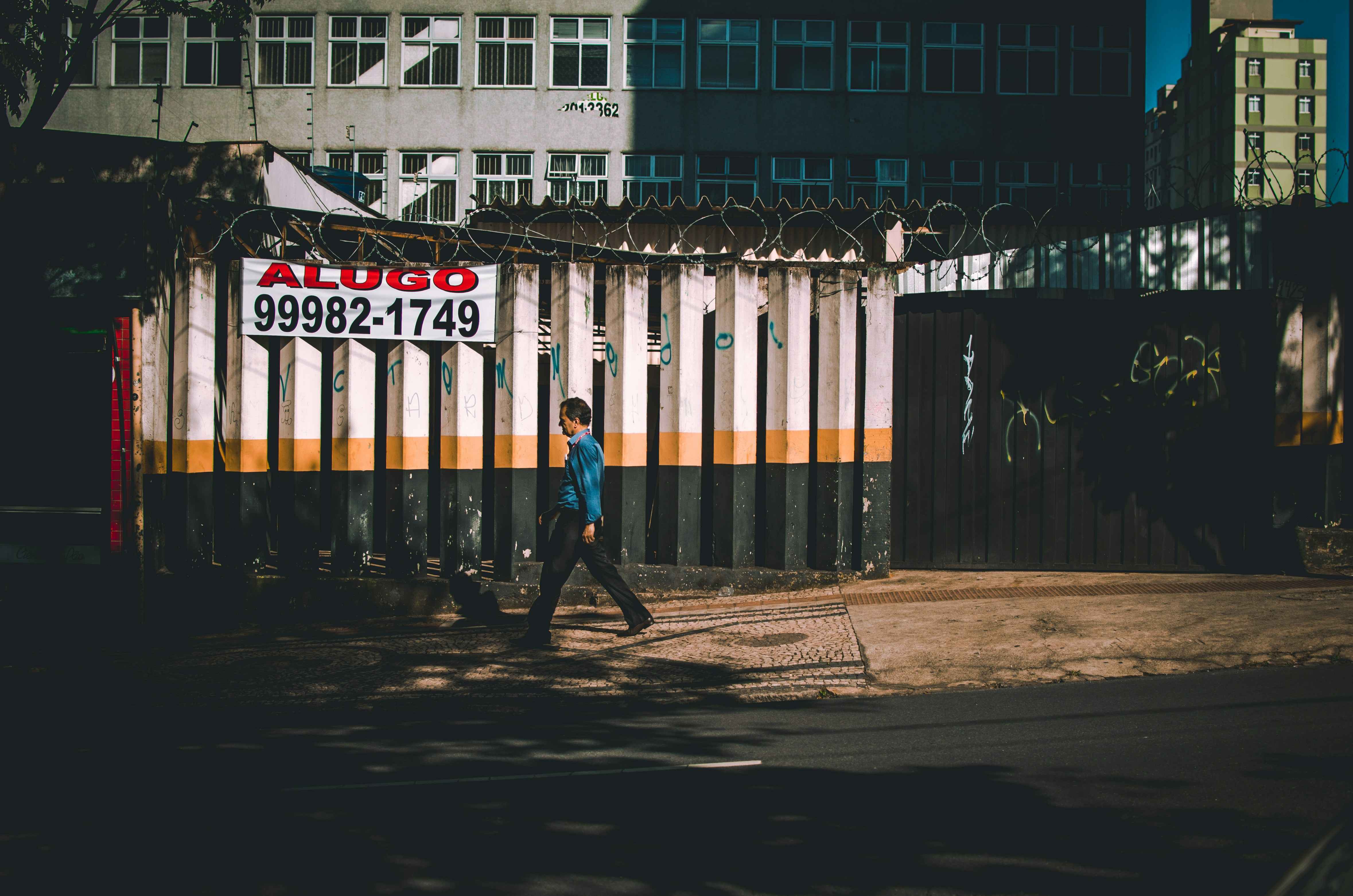 企业宣传片为什么很少人观看，却仍有各大企业巨头争相拍摄？