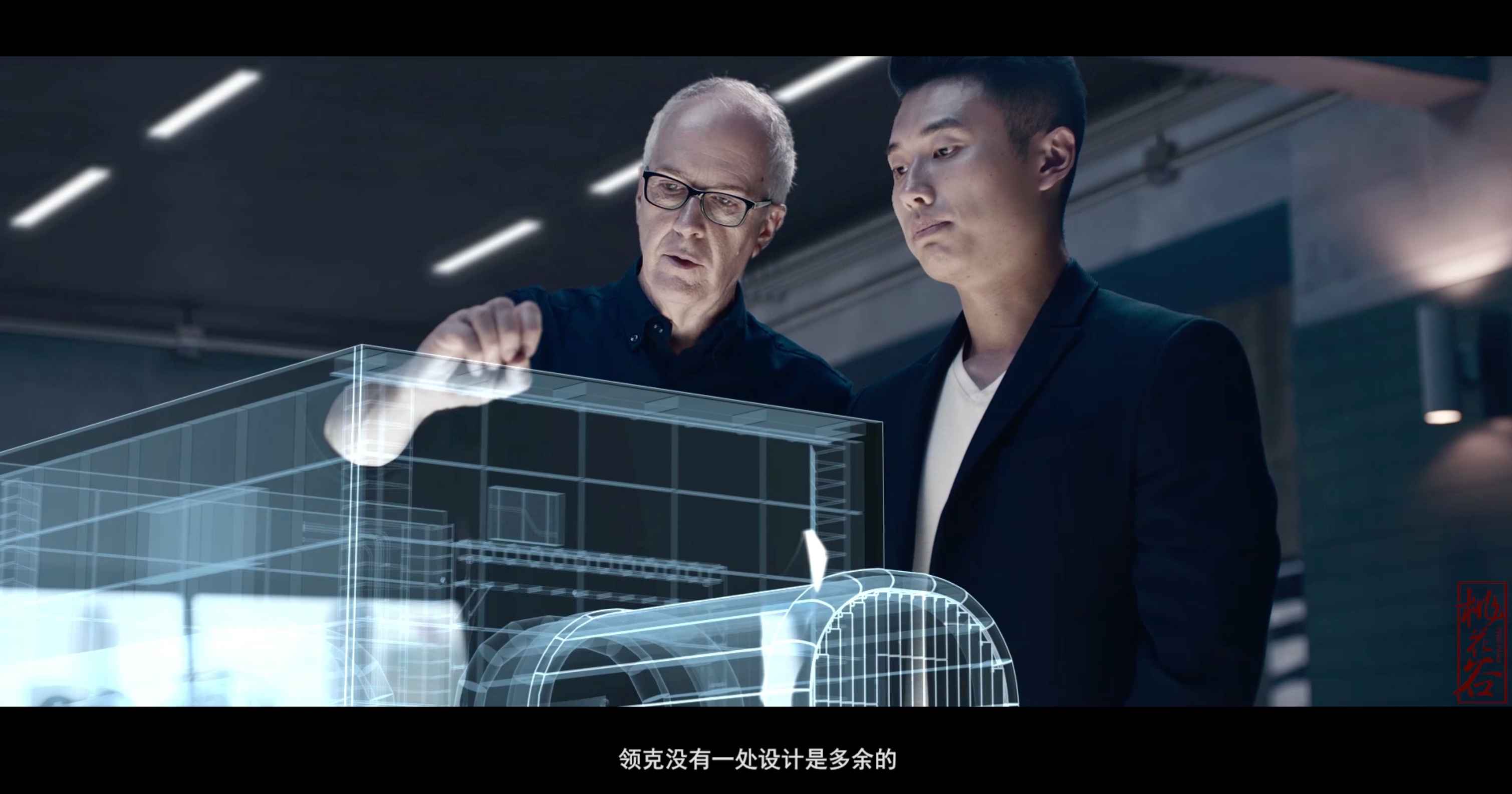 影视广告制作机构选择指南：七个问题判断一家公司能否接住项目