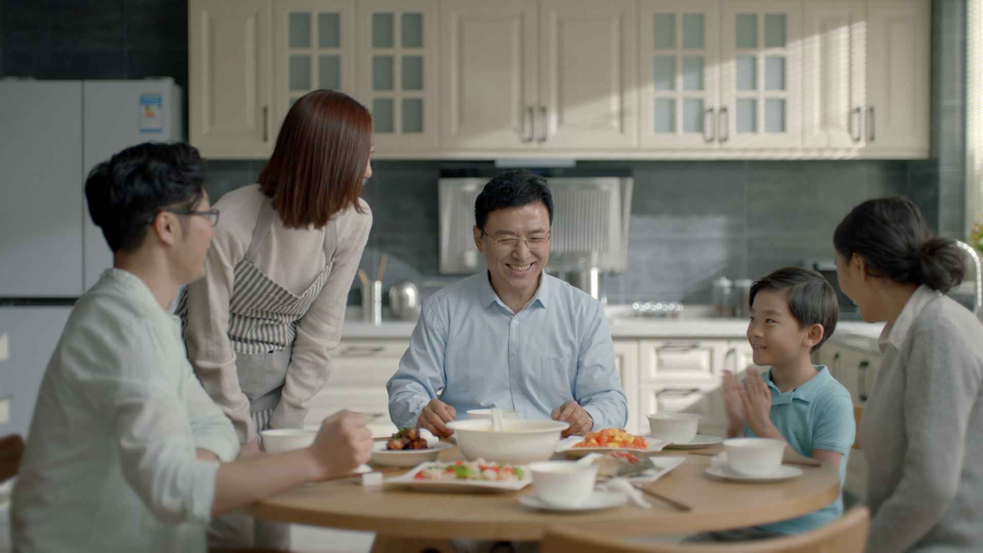 影视广告制作的成本构成：一笔预算到底花在了哪里?