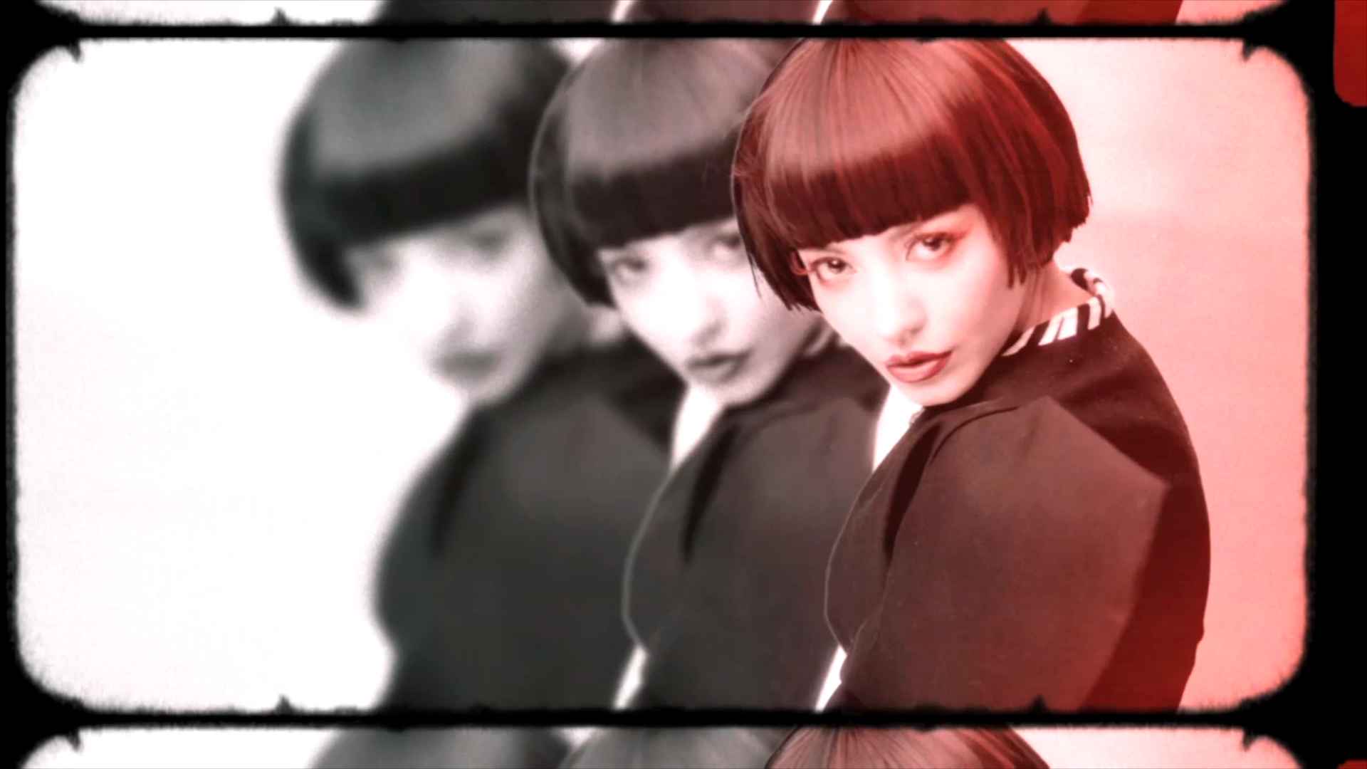 北京宣传片制作公司怎么选？从策略、制作到交付的 5 个关键判断