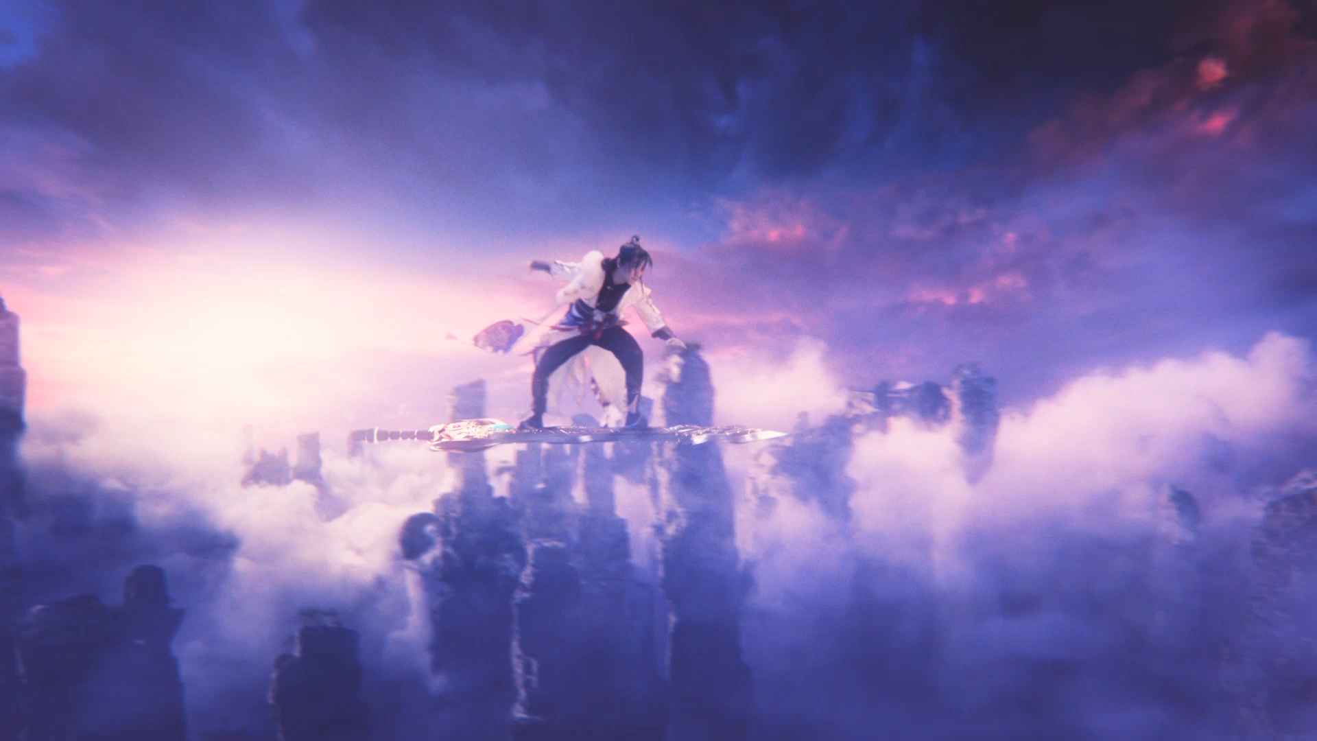 北京宣传片制作公司怎么选？从策略、制作到交付的 5 个关键判断