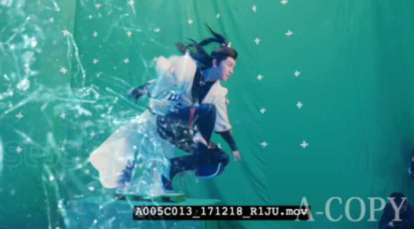 北京宣传片制作公司怎么选?从策略、制作到交付的 5 个关键判断 北京宣传片制作公司怎么选?从策略、制作到交付的 5 个关键判断
