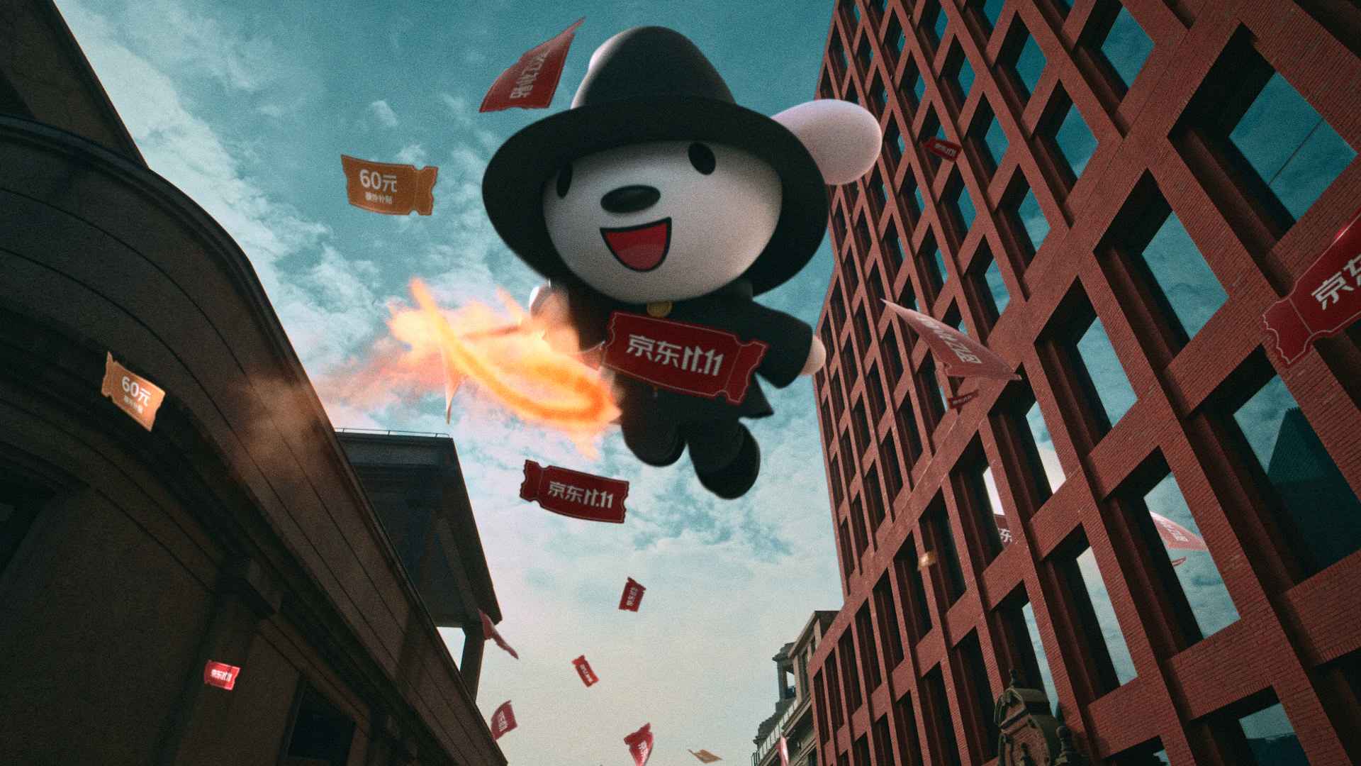 企业宣传片与品牌 TVC 有什么区别?企业应该先做哪个 企业宣传片与品牌 TVC 有什么区别?企业应该先做哪个