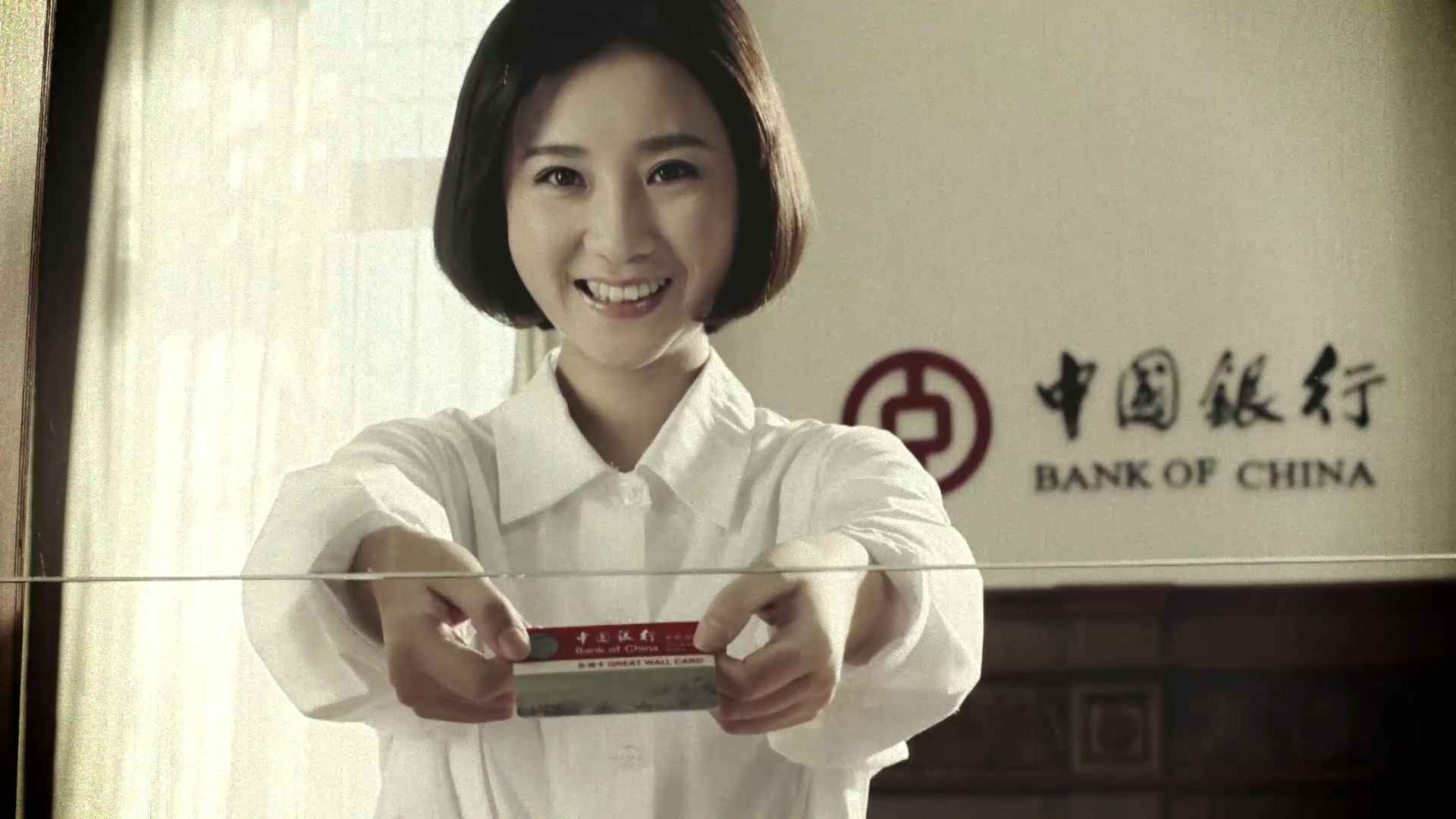 企业宣传片与品牌 TVC 有什么区别？企业应该先做哪个