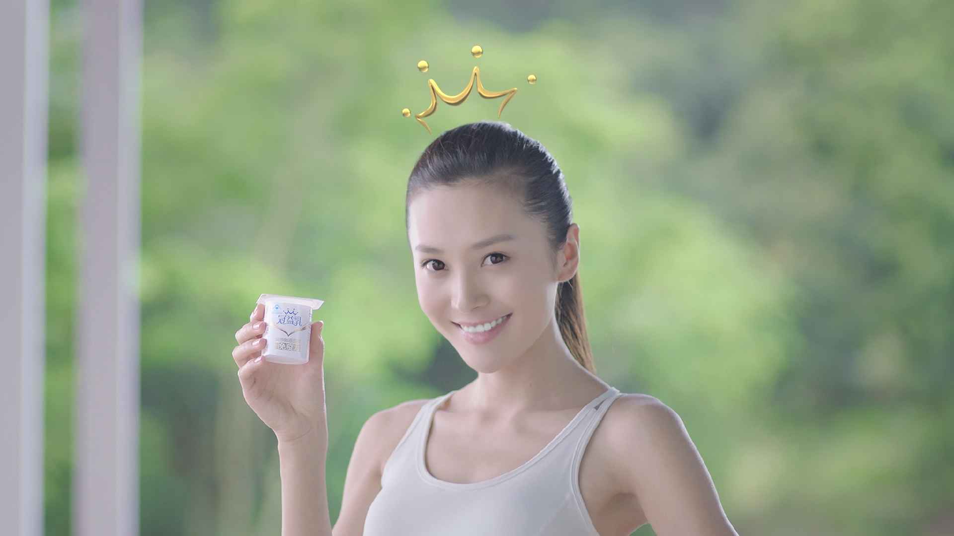 TVC广告制作的优势是什么？tvc广告拍摄制作的优势及作用